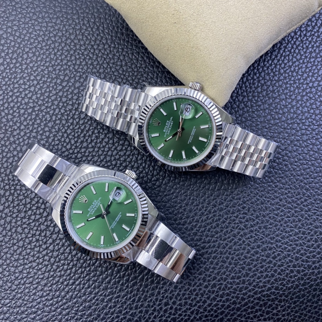 Replica Rolex Datejust 126233