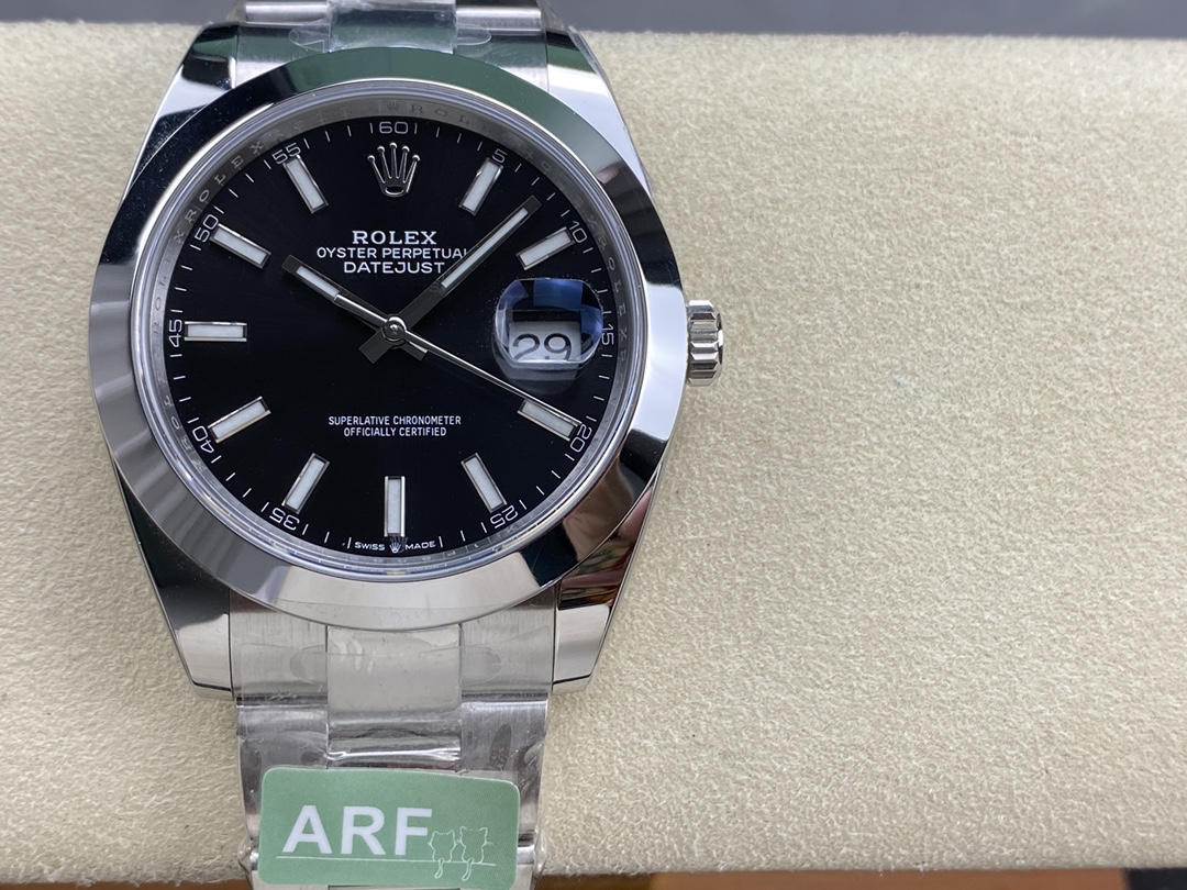 Replica Rolex Datejust 116200