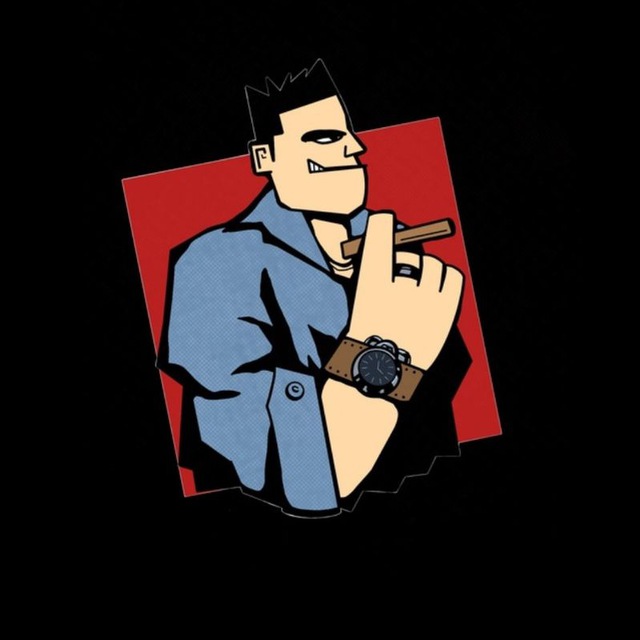 Hontwatch