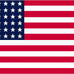 United States (US) dollar