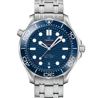 Seamaster