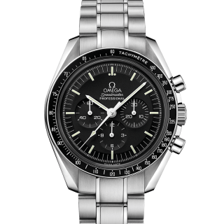 Speedmaster