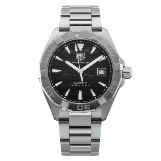 Aquaracer