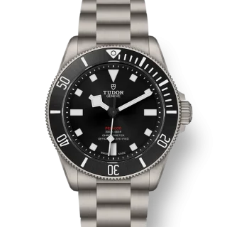 Pelagos