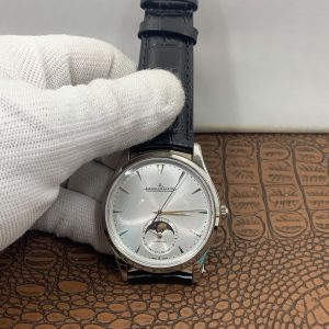 Replica Jaeger-LeCoultre Master Ultra Thin Moon 39mm 1368420