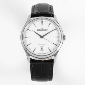 Replica Jaeger-LeCoultre Master Ultra Thin Date 40mm 1288420