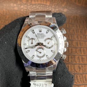 Replica Rolex Daytona Cosmograph 116520