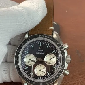 Replica Omega Speedmaster Professional Moonwatch Speedy Tuesday Edition 42mm 311.32.42.30.01.001