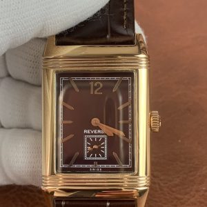 Replica Jaeger-LeCoultre Grande Reverso Ultra Thin 1931 2782560