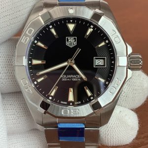 Replica Tag Heuer Aquaracer WAY1110.BA0910