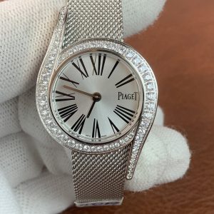 Replica Piaget Limelight Gala 32mm G0A44212