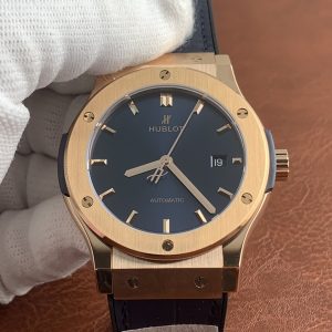 Replica Hublot Classic Fusion 45mm 511.OX.1181.LR