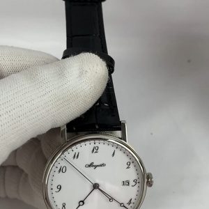 Replica Breguet Classique 5177BB/29/9V6