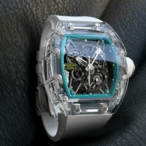 Replica Richard Mille RM35-01 v1