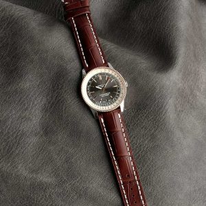 Replica Breitling Navitimer - Men's Watches - U17326211M1P2