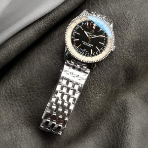 Replica Navitimer Automatic 41 - A17326211B1A1