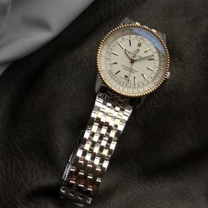 Replica Breitling Navitimer Automatic 41 - U17326211G1A1